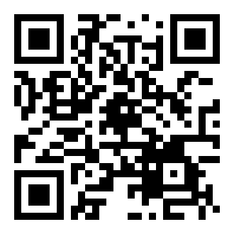 货车荷载3D游戏