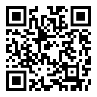 Cafe Master官方版