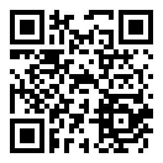 diy虚拟黏液游戏