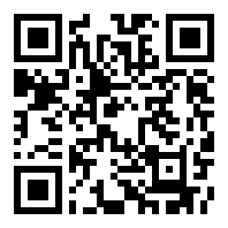 贪吃蛇大作战破解版无限长穿墙