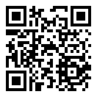 元气骑士3.2.7破解版最新版