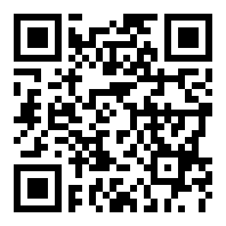 亿万公主梦安卓版