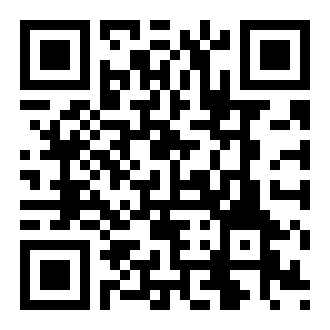 全民足球挑战赛v1.0.0
