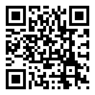 Slaughter3 The Rebels官方手机版