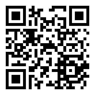 friday night funkin静态回忆模组