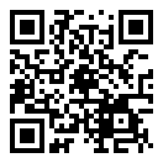 Willy Jetman Gravity Action中文手机版(威利杰特曼重力作用)