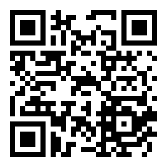 SummerAthleticsSportsEvent免费版v1.2