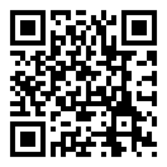 SummerAthleticsSportsEvent最新版v1.2