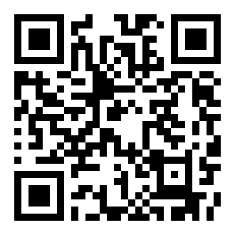 美国职业篮球2K13iphone/ipad破解版