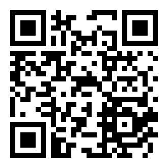 部落冲突皇室战争(Clash Royale)iOS版