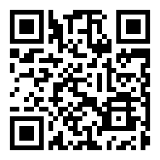 Motorsport Manager Mobile3苹果ios版