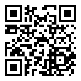 跳舞的线（Dancing Line）IOS版