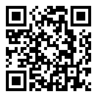 Battle of Donuts甜甜圈大作战游戏