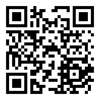 植物大战僵尸无限阳光金币破解版