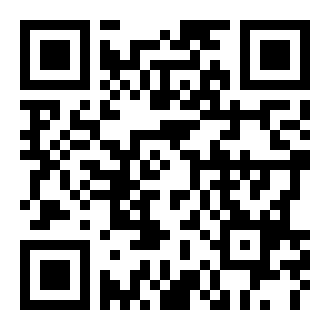 元气骑士国际服苹果最新版(Soul Knight)