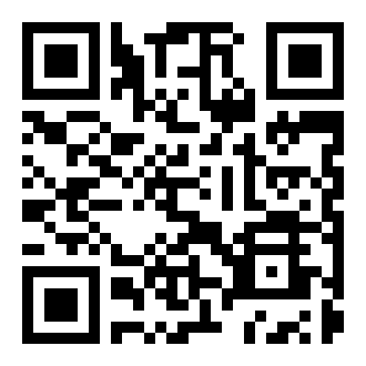 手中三国无限三国币版