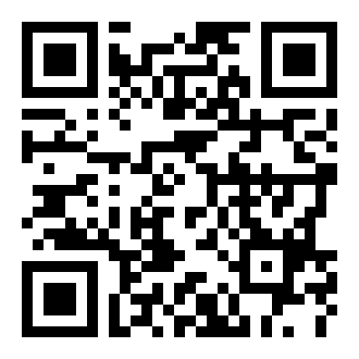 Faraway 6 Galactic Escape官方版