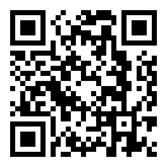 Idle Underwater Tycoon官方版