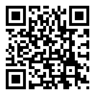 征服堡垒无限钻石