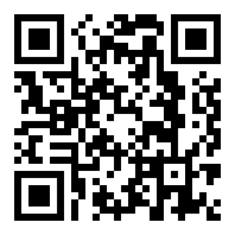 装甲联盟汉化版