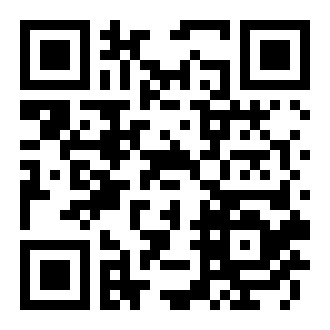 Lobby fun together(Voodoo)