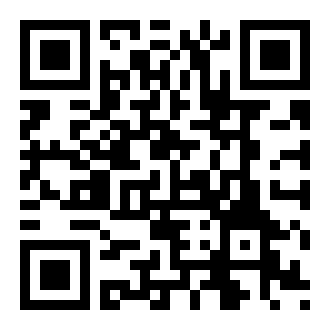 王国之战无限金币钻石