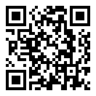 征服堡垒无敌版