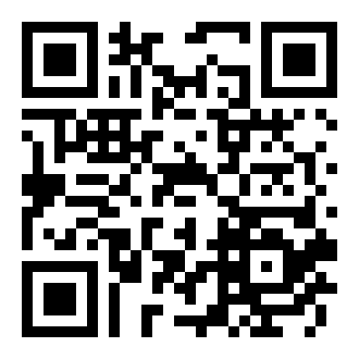 三国群英传3威力加强版