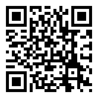 火柴人战争英雄杀2无限金币