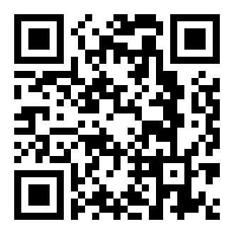 部落冲突破解版