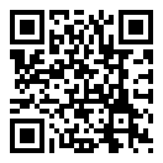 星河防线无限钻石