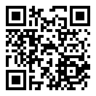 维持人群秩序官方版