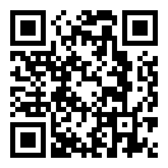 美食小当家游戏