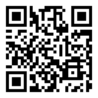 脑洞大开你画我猜官方版