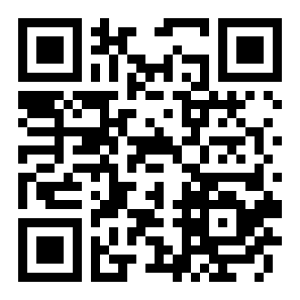 天际边三国霸业