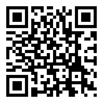 Lobby fun together(Voodoo)