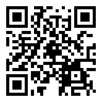 盖个大别野官方版