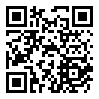 Poncho punch 3D官方版