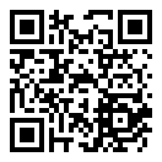 玻璃制造者游戏