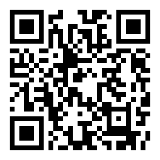 小小神箭手画线模式