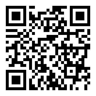 三维管状幻灯片游戏