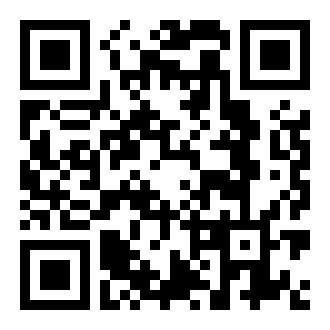 城堡防御无限金币钻石