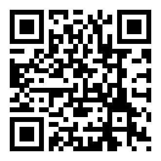 皇家守卫军前线全英雄破解版