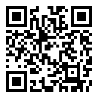 Robocar Poli Postman中文版