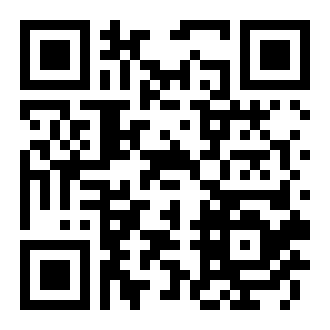 Perfect Duel官方版(完美决斗)