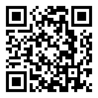 银河纪元前传无限金币