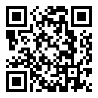 小小大战争2中文破解版