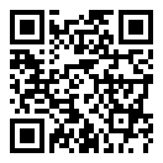 蛇蛇飞越坡道3D游戏