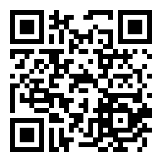 perfect paint官方版