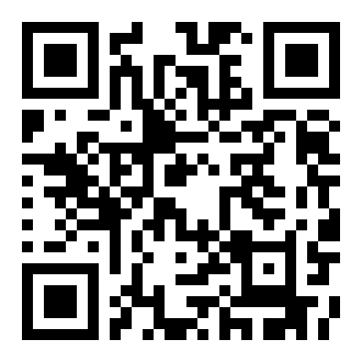 保卫萝卜无敌版